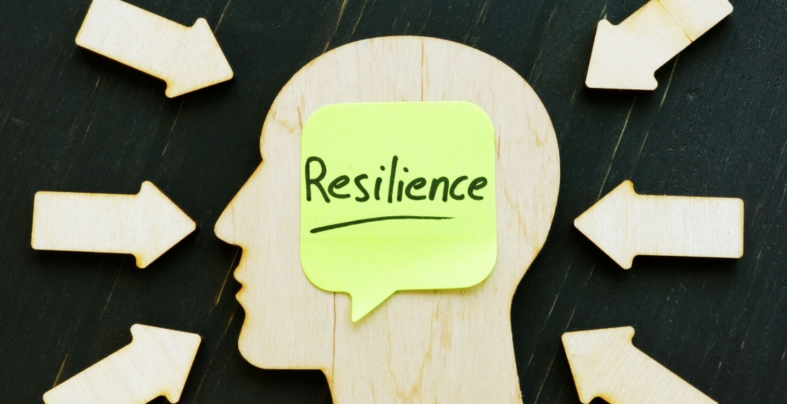 Sua área de TI é resiliente de verdade?